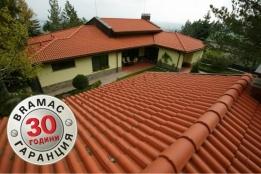 Снимка  от румен величков