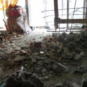 Снимка  от Филипова Здравка