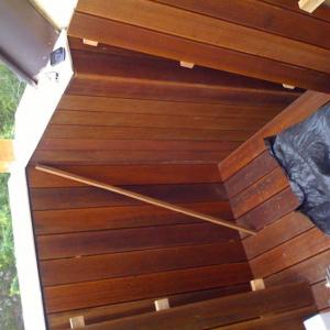 Снимка  от Паркети Миланов