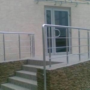 Снимка  от ЕВРО СТРОЙ ИНВЕСТ ВАРНА  ЕООД