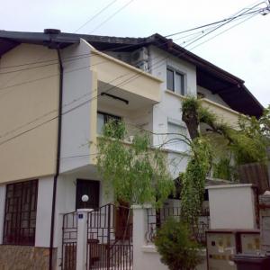 Снимка  от Радослав Радослав