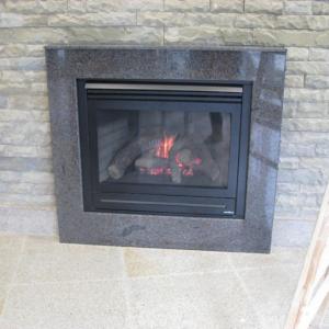 Снимка  от Иван Йонков