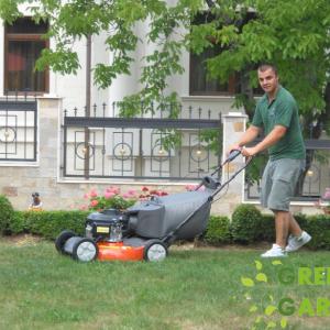 Снимка  от Ивайло Петров