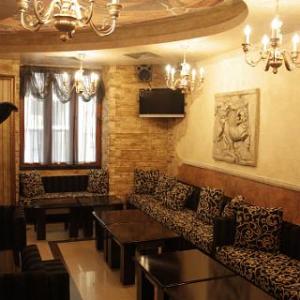 Снимка  от Любомир Ранов