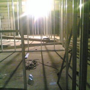 Снимка  от Радослав Радослав