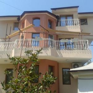 Снимка  от Стилиян Йовев