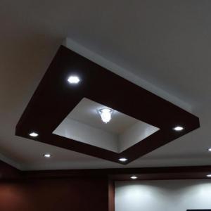 Снимка  от Иван Иванов