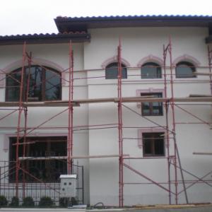 Снимка  от Стилиян Йовев