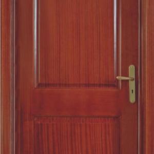 Снимка  от Васил Янкулов