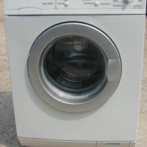 Снимка  от Георги Георгиев