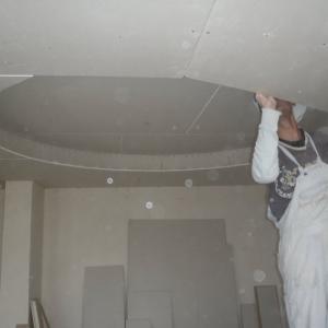 Снимка  от Стилиян Йовев