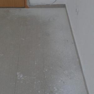 Снимка  от Илиян Шушоров