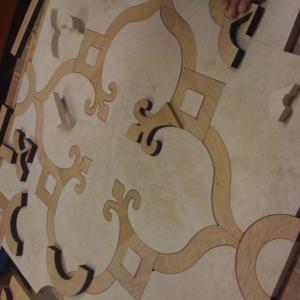 Снимка  от Паркети Миланов