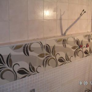 Снимка  от Георги Тодоров