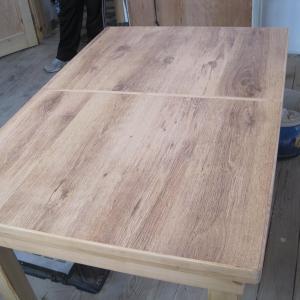 Снимка  от Ivilin Ivanov