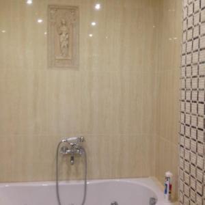 Снимка  от Dmitrii Kochetkov