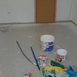 Снимка  от Илиян Шушоров