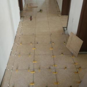 Гранитогрес