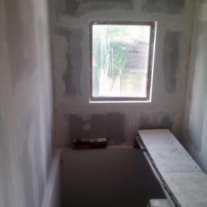 Реализирани проекти