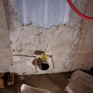 Снимка  от Тони Джаджаров