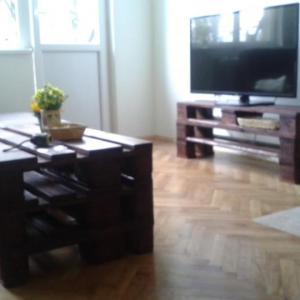 Снимка  от Христо Пенков