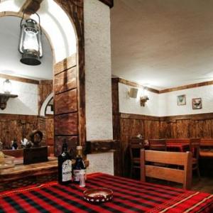 Снимка  от Любомир Ранов