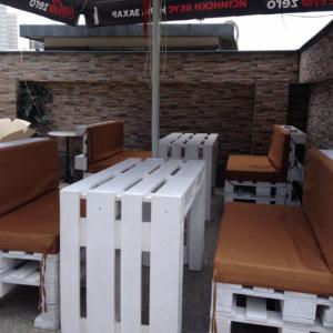 Снимка  от Христо Пенков