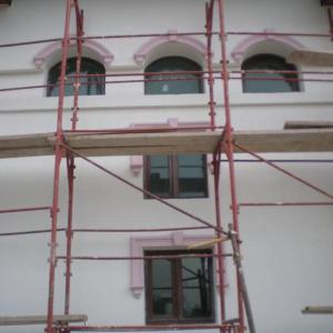 Снимка  от Стилиян Йовев