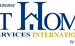 Снимка  от Десислава Тенева