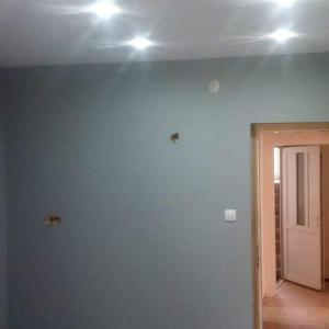 Реализирани проекти