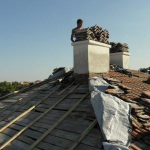 Снимка  от Добри Ганчев