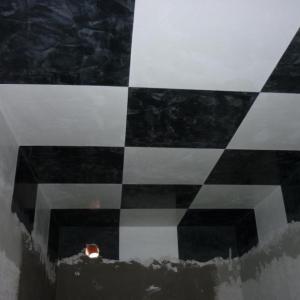 Снимка  от Тони Джаджаров