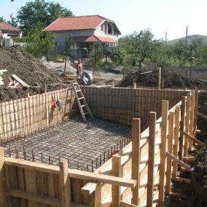 Снимка  от Илия Николов