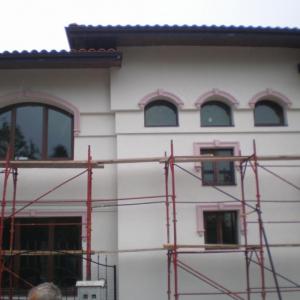 Снимка  от Стилиян Йовев