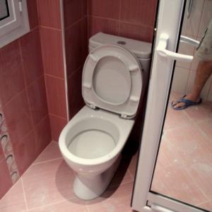 Снимка  от Добри Ганчев