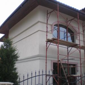 Снимка  от Стилиян Йовев