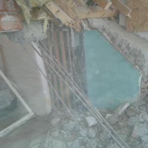 Снимка  от Филипова Здравка