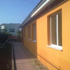 Снимка  от Стилиян Йовев