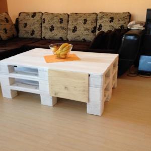 Снимка  от Христо Пенков