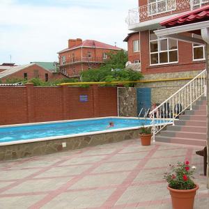 Снимка  от Александр Головин