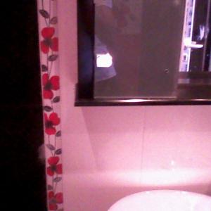 Снимка  от Георги Тодоров