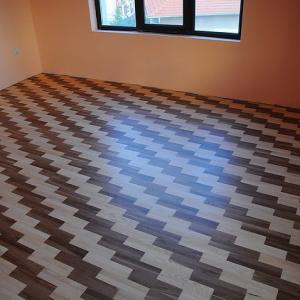 Снимка  от Паркети Миланов