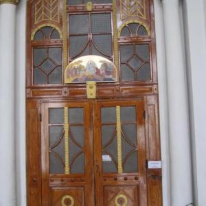 Снимка  от Ivilin Ivanov