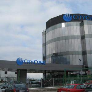 Снимка  от Иван Йонков