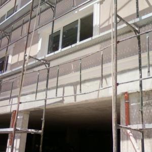 Снимка  от Николай Стефанов