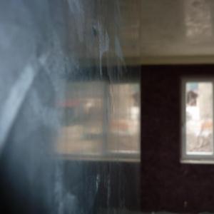 Снимка  от Тони Джаджаров