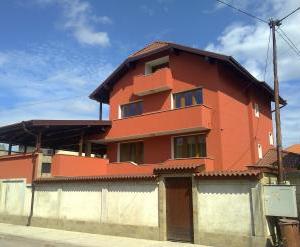 Снимка  от Мартин Велинов