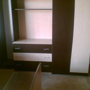 Снимка  от Йордан Димов