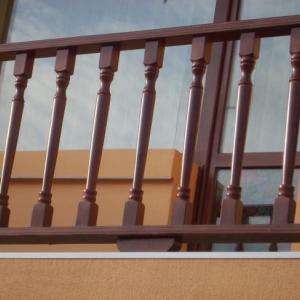 Снимка  от Васил Янкулов