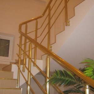 Снимка  от ЕВРО СТРОЙ ИНВЕСТ ВАРНА  ЕООД